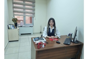 uzman-psikolog-okyaydan-ailelere-ve-cocuklara-verimli-tatil-onerileri.jpg
