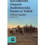 vbky-osmanli-arabistaninda-kiyam-ve-tenkili-yayimladi.jpg