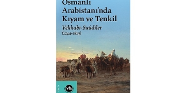 vbky-osmanli-arabistaninda-kiyam-ve-tenkili-yayimladi.jpg