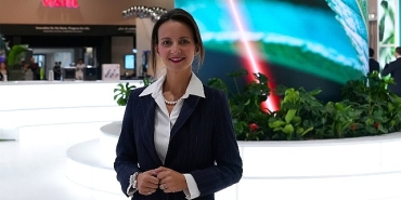 vestel-akilli-yasam-kullanicilari-tek-dokunusla-migros-sanal-markette.jpg