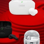 vodafone-flexten-5g-odaginda-ocak-firsatlari.jpg