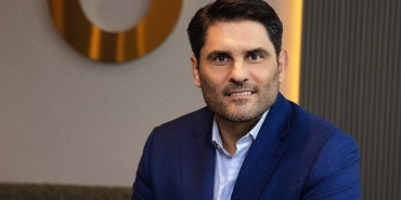 vodafonedan-5g-yolunda-yeni-teknoloji-yatirimi.jpg