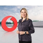 vodafonedan-5gye-hazir-redbox.jpg