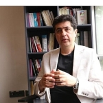 yalnizlik-kurumsallasiyor.jpg