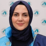 yanlis-diyetler-sagligi-tehdit-ediyor.jpg