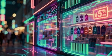 yapay-zeka-destekli-alisveriste-gizlilik-cikmazi-kasperskyden-2026-perakende-ve-e-ticaret-ongoruleri.jpg