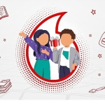 yariyil-tatili-vodafone-ilk-hattim-firsatlariyla-basliyor.jpg