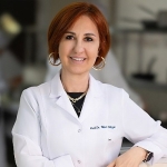 yedigimiz-her-seyi-yeniden-dusundurecek-kitap-gida-bilmeceleri-2.jpg