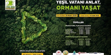 yesil-vatan-kisa-film-yarismasinda-finalistler-belli-oldu.jpg