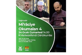 zks-19-25-ocak-haftalik-etkinlik-takvimi.jpg