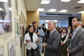 28-guzel-sanatlar-akademisi-ogrencisinden-kabuk-sergisi.jpg