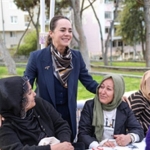 8-mart-dayanisma-noktalarinda-kadinlarin-sesi-yukseldi.jpg