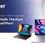 8-martta-ilham-veren-kadinlara-uretenliklerini-destekleyecek-teknolojik-hediye-alternatifleri.jpg