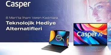 8-martta-ilham-veren-kadinlara-uretenliklerini-destekleyecek-teknolojik-hediye-alternatifleri.jpg