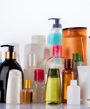 Toptan Kozmetik Ürünleri (20)