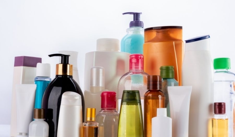 Toptan Kozmetik Ürünleri (20)