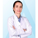 annelik-hayalini-erteleyenler-yayginlasiyor.jpg