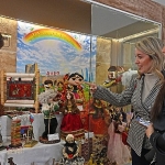 antalya-oyuncak-muzesine-azerbaycandan-26-parcalik-bagis.jpg