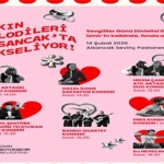 askin-melodileri-alsancakta-yukseliyor.jpg
