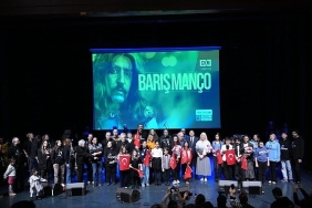 baris-manco-vefatinin-27nci-yilinda-kadikoyde-anildi.jpg