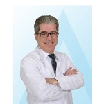 basit-bir-boyun-tutulmasi-gibi-goruluyor-ama.jpg