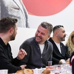 baskan-gorkem-duman-kozagacta-sahur-sofrasinda.jpg