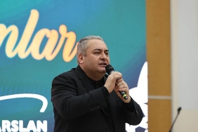 baskan-ozarslan-erzurum-kulturunu-keciorende-yasatti.jpg