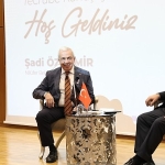 baskan-sadi-ozdemir-genclerle-bulustu.jpg