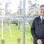 baskan-tugaydan-kulturparka-yeni-kutuphane-mujdesi.jpg