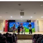 bayraklida-yariyil-tatili-dopdolu-gecti.jpg
