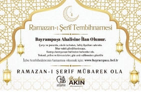 bayrampasa-belediyesinden-ramazan-i-serif-tembihnamesi.jpg