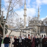 bayrampasa-belediyesinden-ramazanda-manevi-istanbul-gezileri.jpg
