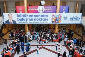bilim-kahramanlari-yenisehirde-bulusuyor.jpg