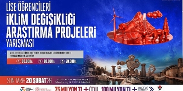 bilimle-degisen-dunya-teknofestte-lise-ogrencilerine-ozel-iki-buyuk-arastirma-yarismasi.jpg