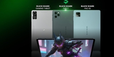 black-shark-tabletler-turkiyede-evofone-ile-guclu-bir-baslangic.jpg