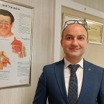 burun-estetigi-hakkinda-en-cok-merak-edilenler-sorular.jpg