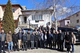 buyukakin-bulgaristandaki-kardeslik-sofrasinda-iftar-yapti.jpg