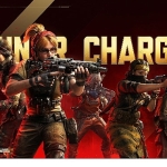 call-of-duty-mobile-2-sezon-ay-sarji-dmz-recon-guncellemeleri-ve-yagma-modunu-getiriyor.jpg