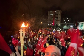 canikte-ramazanin-gelisi-fener-alayiyla-karsilandi.jpg