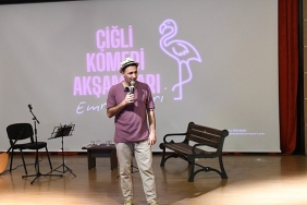 ciglide-sevgililer-gunune-ozel-cifte-etkinlik.jpg