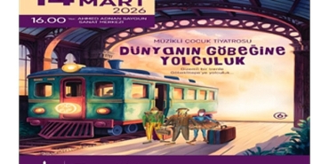 cocuklar-icin-dunyanin-gobegine-yolculuk-sahnelenecek.jpg