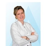 cocukluk-cagi-kanserlerinde-hayat-veren-en-yeni-yontemler.jpg