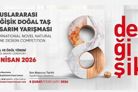 degisik-dogal-tas-tasarim-yarismasina-basvurular-suruyor.jpg