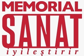 deniz-sagdicin-sanat-iyilestirir-sergisi-memorial-goztepe-hastanesinde.jpg