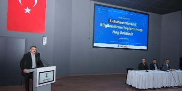 dikili-belediyesinden-topyekun-dijital-donusum-adimi-universe-sistemi-hayata-geciyor.jpg