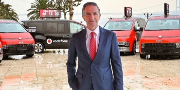 en-fazla-ulkede-5g-hizmeti-veren-vodafone-1-nisan-icin-geri-sayima-basladi.jpg