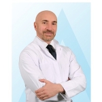 erkeklerde-en-sik-gorulen-ikinci-kanser.jpg