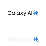 galaxy-buds-serisi-ile-kisisellestirilmis-ses-deneyimi.jpg