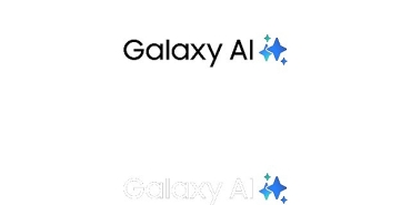 galaxy-buds-serisi-ile-kisisellestirilmis-ses-deneyimi.jpg