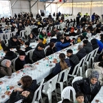 gebzede-bir-sofra-bin-bereket.jpg